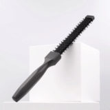 Wollow Flache Thermische Haarbürste W-LE-M 2,5cm