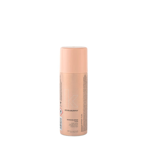 Kevin Murphy Styling Session Spray Flex 100ml - leichte Lack