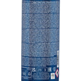 Alfaparf Milano Semi Di Lino Volume Volumizing Mousse Conditioner 200ml Alfaparf Milano Semi Di Lino Volume Volumizing Mousse Conditioner 200ml