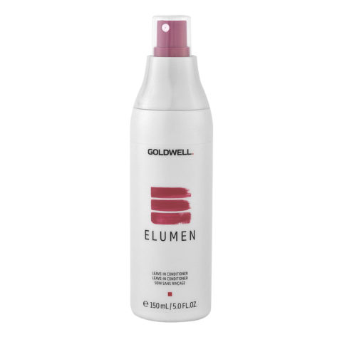 Goldwell Elumen Leave In Conditioner 150ml - Conditioner-Spray ohne Spülung