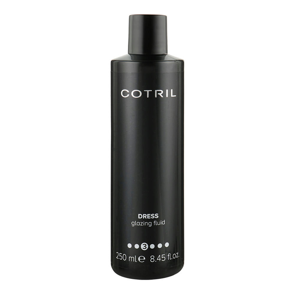 Cotril  Styling Dress 250ml