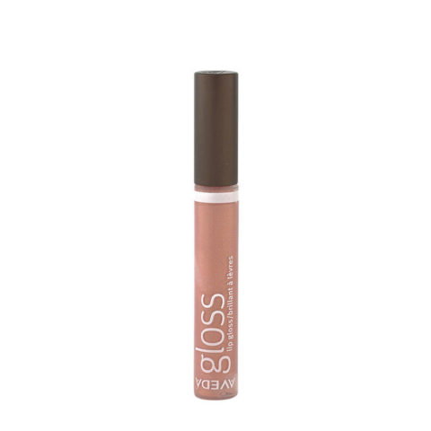 Feed My Lips Lip Gloss Sweet Apricot 10ml