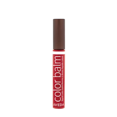 Feed My Lips Liquid Color Balm Maraschino 10ml