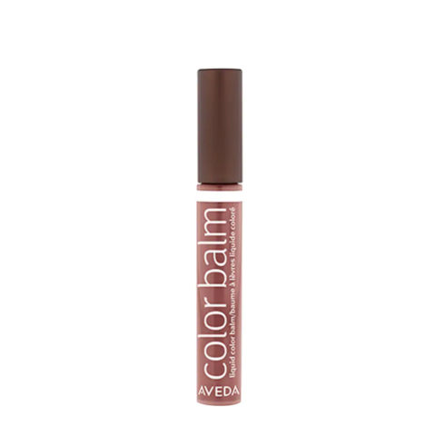 Feed My Lips Liquid Color Balm Desert Blossom 10ml