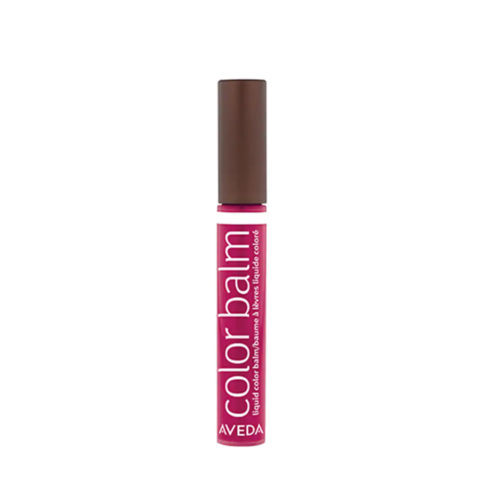 Feed My Lips Liquid Color Balm Snap dragon 10ml