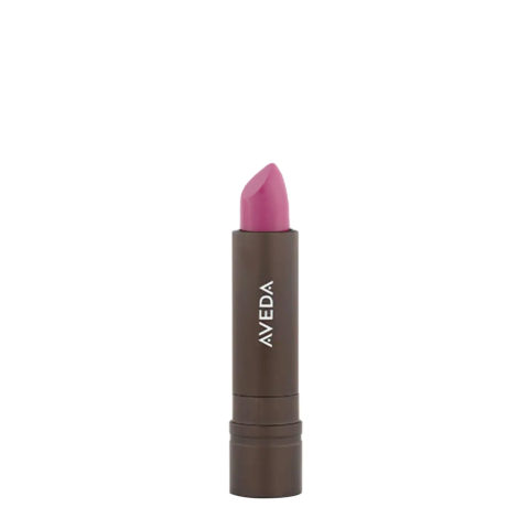 Feed My Lips Lipstick Passion Fruit 3,4gr