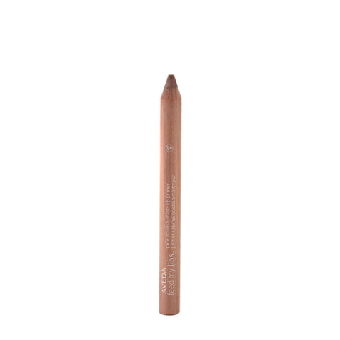 Aveda Feed My Lips Lip Primer 3,1gr - Lippenstift