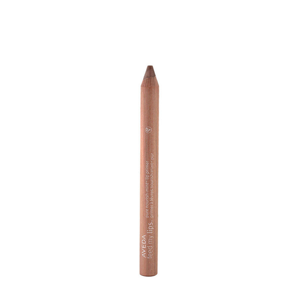 Aveda Feed My Lips Lip Primer 3,1gr - Lippenstift