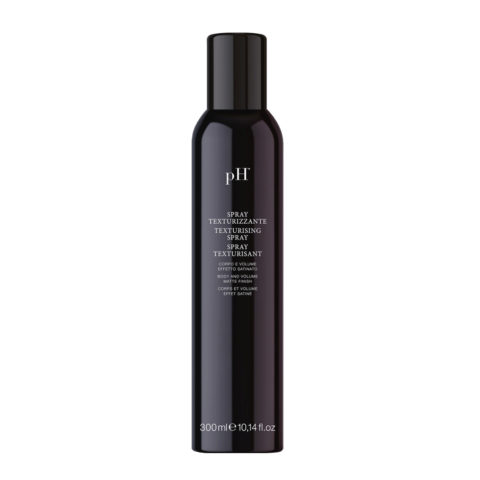 PH Laboratoires Texturising Spray 300ml