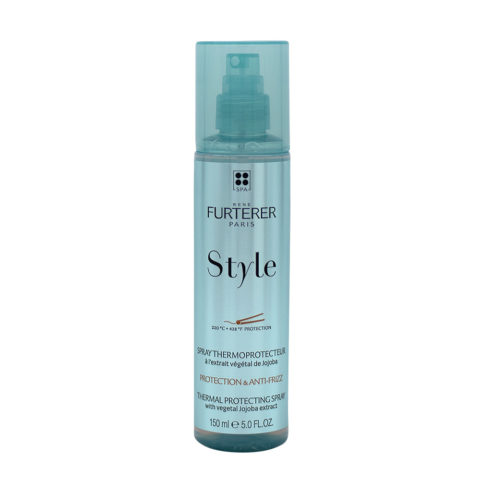 Style Thermal Protecting Spray 150ml
