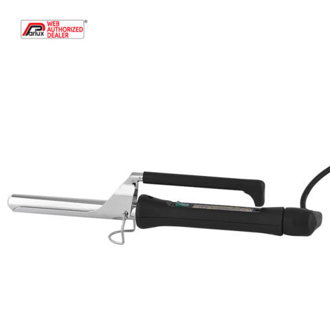 Parlux Promatic professional curling iron Ø 16 mm