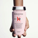 Kerastase Genesis Bain Nutri Fortifiant 250ml - Shampoo für schwaches und trockenes Haar Kerastase Genesis Bain Nutri Fortifiant 250ml - Shampoo für schwaches und trockenes Haar