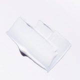 Kerastase Genesis Fondant Renforçateur 200ml - Kräftigende Spülung für schwaches Haar Kerastase Genesis Fondant Renforçateur 200ml - Kräftigende Spülung für schwaches Haar