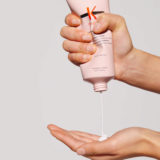 Kerastase Genesis Fondant Renforçateur 200ml - Kräftigende Spülung für schwaches Haar Kerastase Genesis Fondant Renforçateur 200ml - Kräftigende Spülung für schwaches Haar