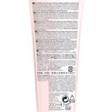 Kerastase Genesis Fondant Renforçateur 200ml - Kräftigende Spülung für schwaches Haar Kerastase Genesis Fondant Renforçateur 200ml - Kräftigende Spülung für schwaches Haar