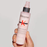 Kerastase Genesis Defense Thermique 150ml - stärkender Thermo-Schutz für schwaches Haar