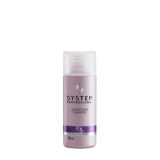 System Professional Color Save Shampoo C1, 50ml - Coloriertes Haar Shampoo