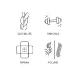 System Professional Extra Alpha Energy X5a, 100ml - stärkendes und glanzverleihendes Spray für schwaches Haar System Professional Extra Alpha Energy X5a, 100ml - stärkendes und glanzverleihendes Spray für schwaches Haar