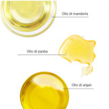 System Professional LuxeOil Elisir 100ml - Anti-Frizz-Restrukturierungsöl System Professional LuxeOil Elisir 100ml - Anti-Frizz-Restrukturierungsöl