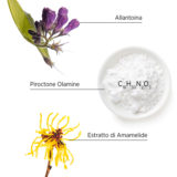 System Professional Purify Lotion P5, 125ml - Anti-Schuppen Lotion System Professional Purify Lotion P5, 125ml - Anti-Schuppen Lotion