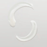 System Professional Smoothen Shampoo S1, 50ml - Antifrizz Shampoo