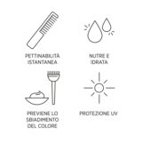 System Professional Solar Helio Spray Sol5h 125ml - Sonnenschutz Spray System Professional Solar Helio Spray Sol5h 125ml - Sonnenschutz Spray