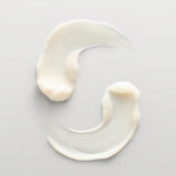 System Professional Volumize Mask V3, 200ml - Volumen Maske