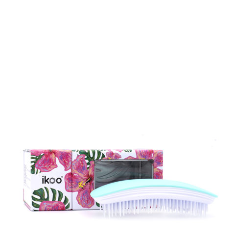 Ergonomic Brush Bali Breeze