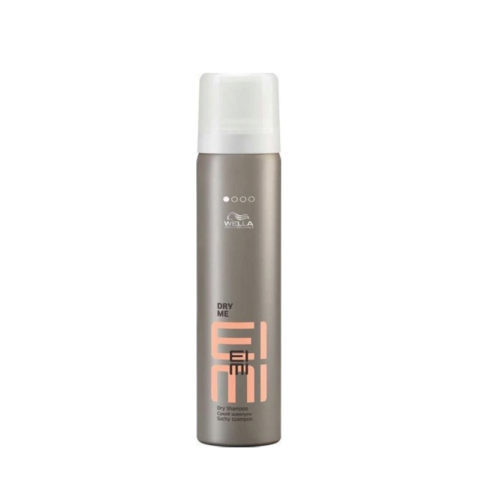 EIMI Volume Dry Me 65ml - trockenshampoo