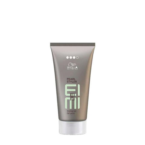 Wella EIMI Texture Pearl Styler 30ml - stylinggel