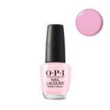 OPI Nail Lacquer NLB56 Mod About You 15ml