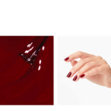 OPI Nail Lacquer NL H22 Funny Bunny 15ml - Nagellack