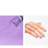 OPI Nail Lacquer NLB29 Do You Lilac It 15ml - Nagellack