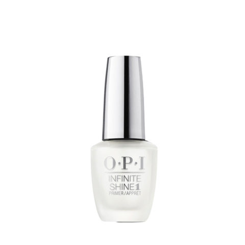 Infinite Shine IS T11 ProStay Base Coat 15ml