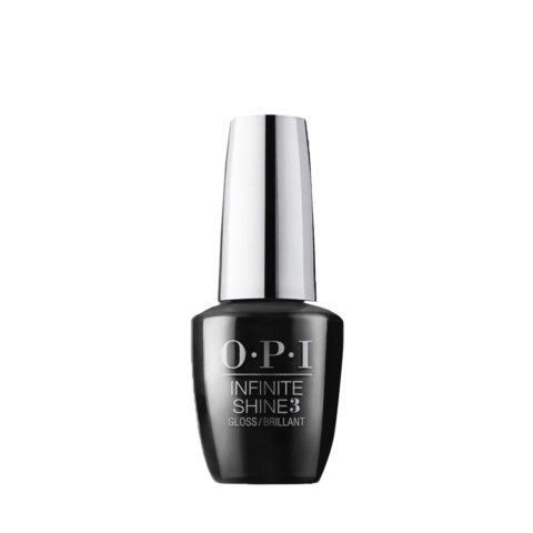 OPI Infinite Shine IS T31 ProStay Top Coat 15ml - transparenter Schutzlack