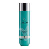 System Professional Inessence i1 Shampoo 250ml - Natürliches Anti-Aging-Shampoo