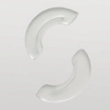System Professional Inessence i1 Shampoo 250ml - Natürliches Anti-Aging-Shampoo