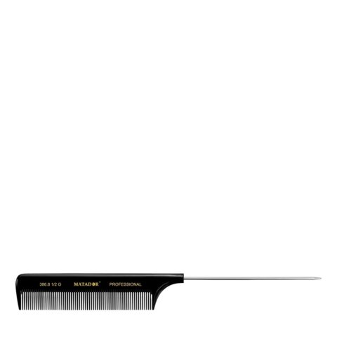 Kamm 386/8,5g