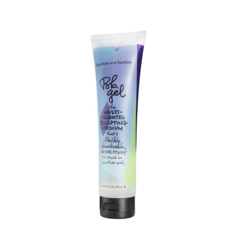 Bb. Gel 150ml - Gel mit flexiblem Halt