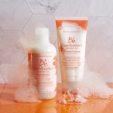 Bumble and bumble. Bb. Hairdresser's Invisible Oil Conditioner 200ml - Feuchtigkeitsspendender Conditioner