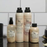 Bumble and bumble. Bb. Pret A Powder 56gr - Volumengebendes Trockenshampoo
