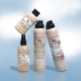 Bumble and bumble. Bb. Pret A Powder 56gr - Volumengebendes Trockenshampoo