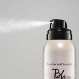 Bumble and bumble. Bb. Pret A Powder Tres Invisible Nourishing Dry Shampoo 150ml- feuchtigkeitsspendendes Trockenshampoo