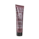 Bumble and bumble. Bb. Repair Blow Dry 150ml - Serum für geschädigtes Haar