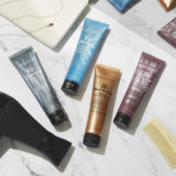 Bumble and bumble. Bb. Repair Blow Dry 150ml - Serum für geschädigtes Haar