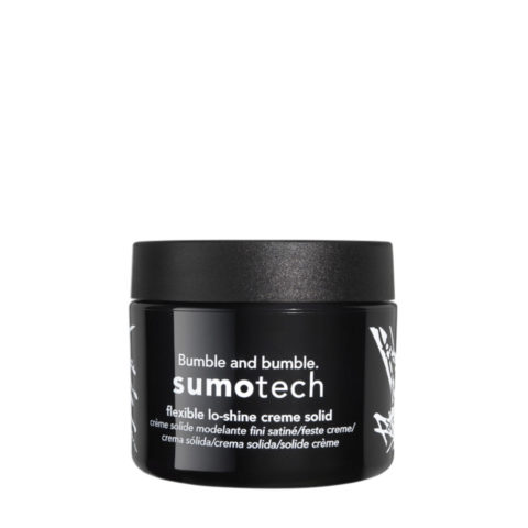 SumoTech 50ml -  Modellierwachs mit glänzendem Effekt