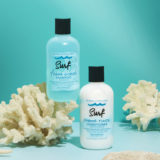 Bumble and bumble. Surf Foam Wash Shampoo 250ml - leichtes shampoo