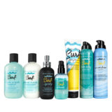 Bumble and bumble. Surf Creme Rinse Conditioner 250 ml – leichte Spülung