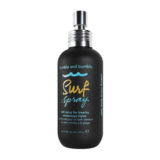 Bumble and bumble. Surf Spray 125ml - Meersalzspray Bumble and bumble. Surf Spray 125ml - Meersalzspray