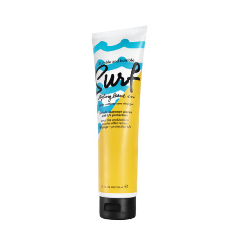 Bumble And Bumble Surf Styling Leave In Feuchtigkeitscreme Ohne Spülung 150ml